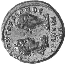 coin obv