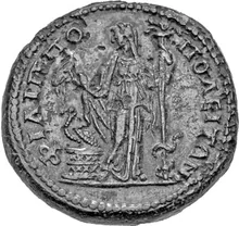coin rev