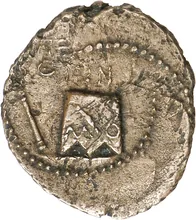 coin obv