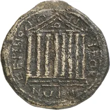 coin rev