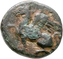 coin obv