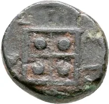 coin rev