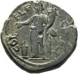 coin rev