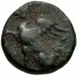 coin obv