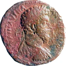 coin obv