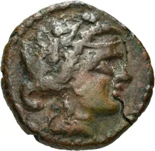 coin obv