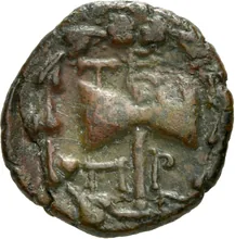 coin rev