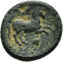 coin rev