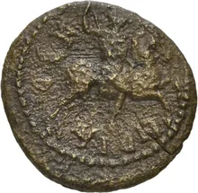 coin rev