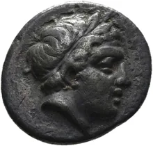 coin obv