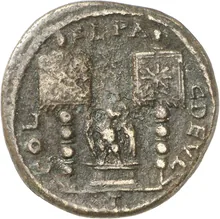 coin rev