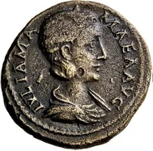 coin obv