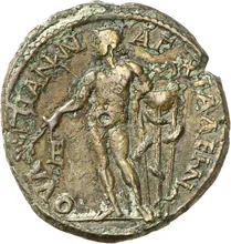 coin rev