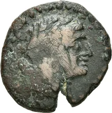 coin obv