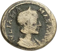 coin obv