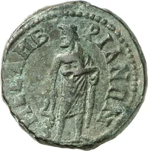 coin rev