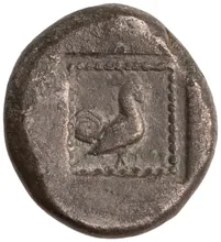 coin rev