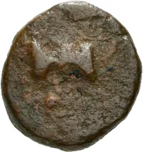 coin obv