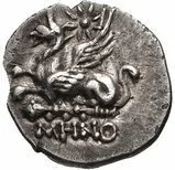 coin obv