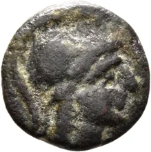 coin obv