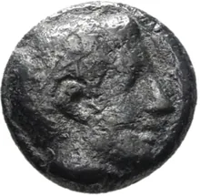 coin obv