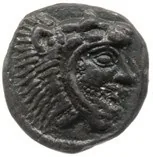 coin obv
