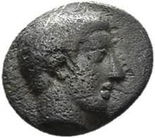 coin obv