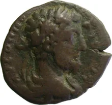 coin obv