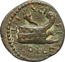 coin rev