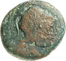 coin obv