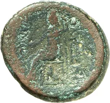 coin rev