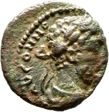 coin obv