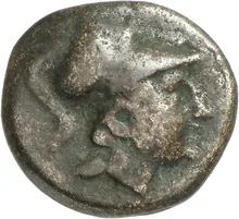 coin obv
