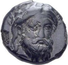 coin obv