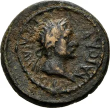 coin obv