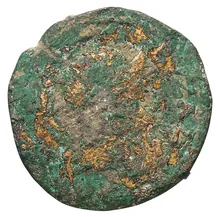 coin obv