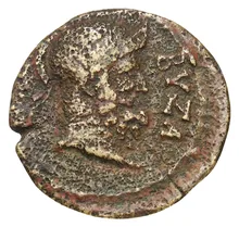 coin obv