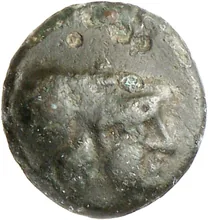 coin obv