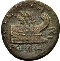 coin rev