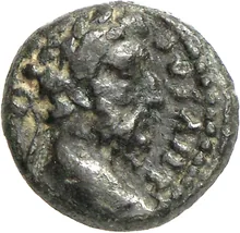 coin obv
