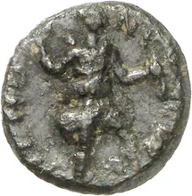 coin rev
