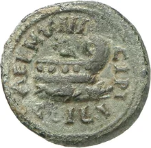 coin rev