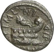 coin rev