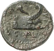 coin rev