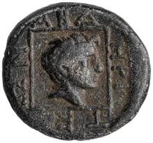 coin rev