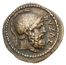 coin obv