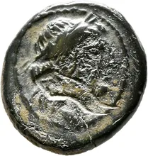 coin obv