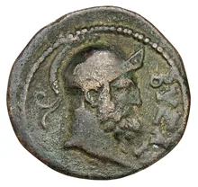 coin obv