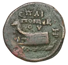 coin rev