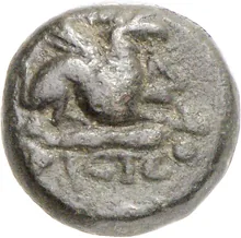 coin obv